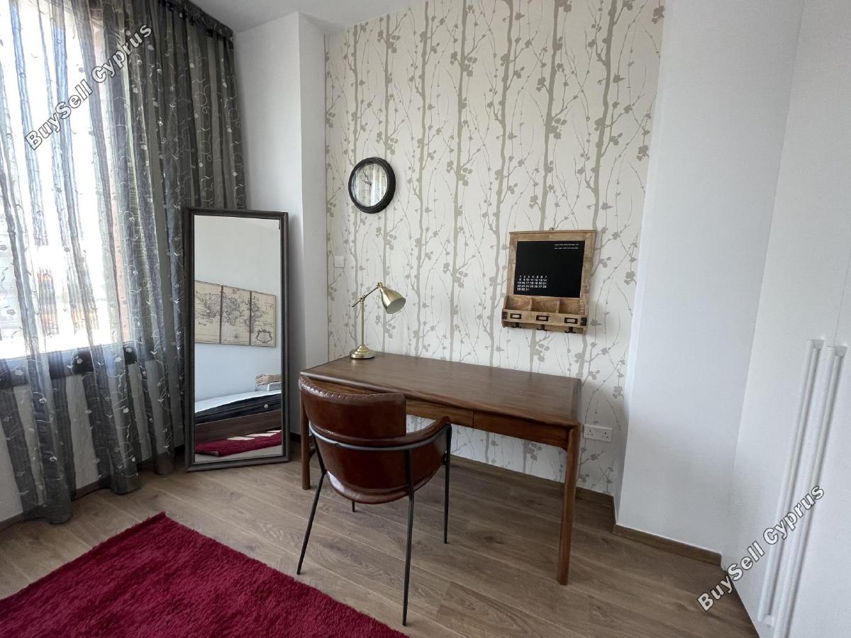 3 bedroom penthouse for sale potamos germasogeias limassol 1137370 image 15163137