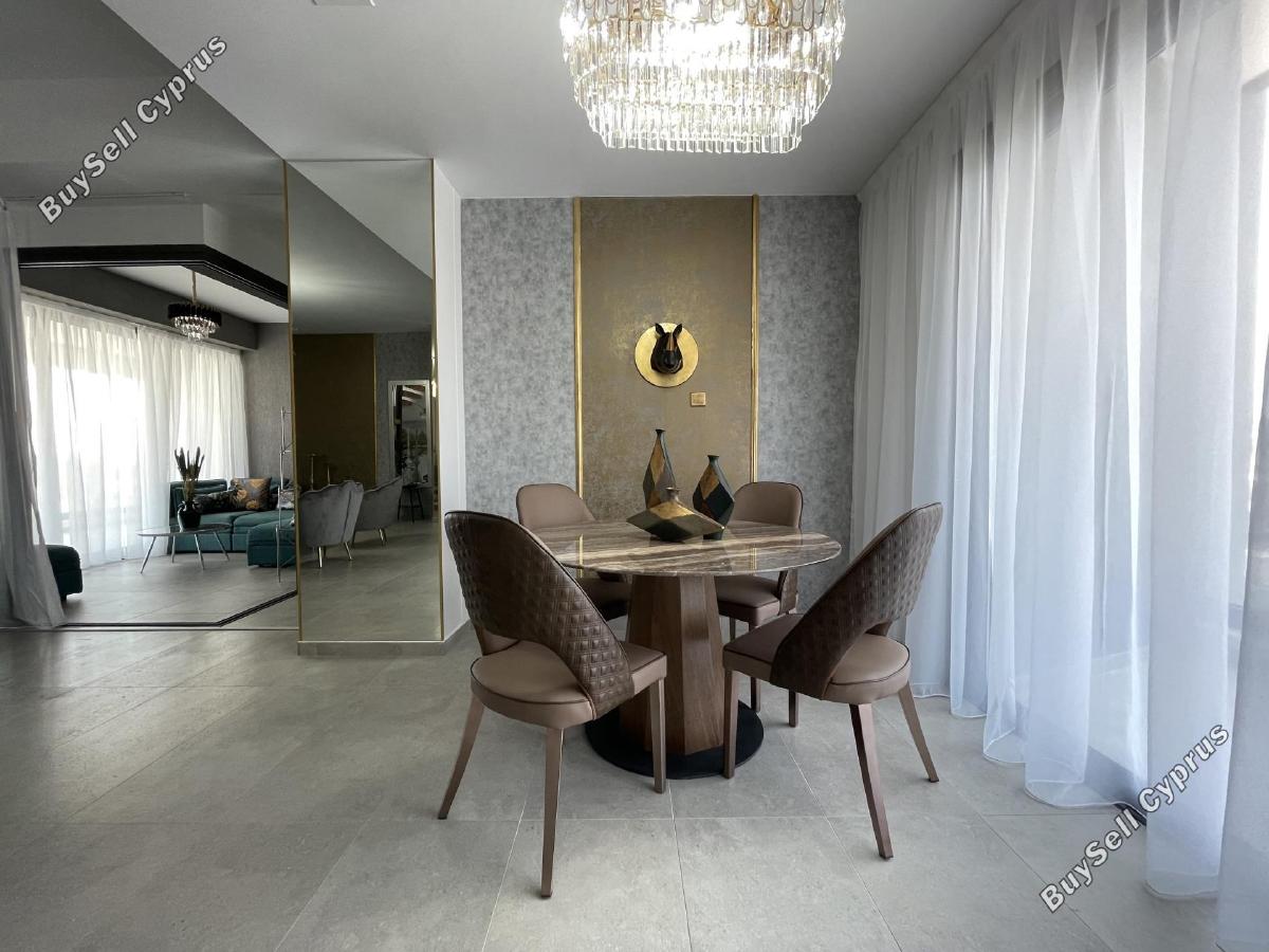 3 bedroom penthouse for sale potamos germasogeias limassol 1137370 image 15163139