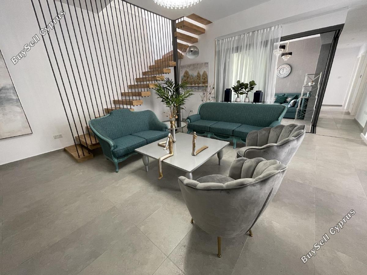 3 bedroom penthouse for sale potamos germasogeias limassol 1137370 image 15163140