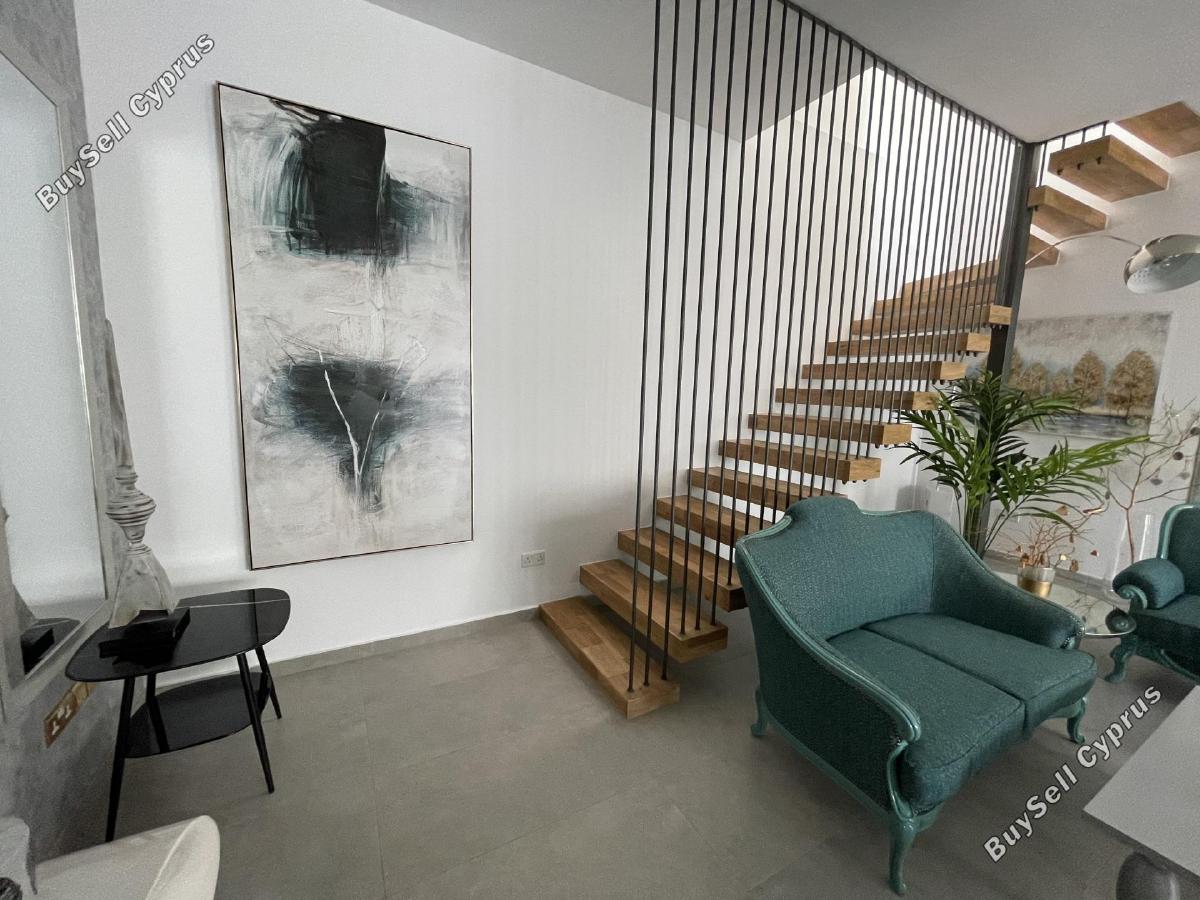 3 bedroom penthouse for sale potamos germasogeias limassol 1137370 image 15163141