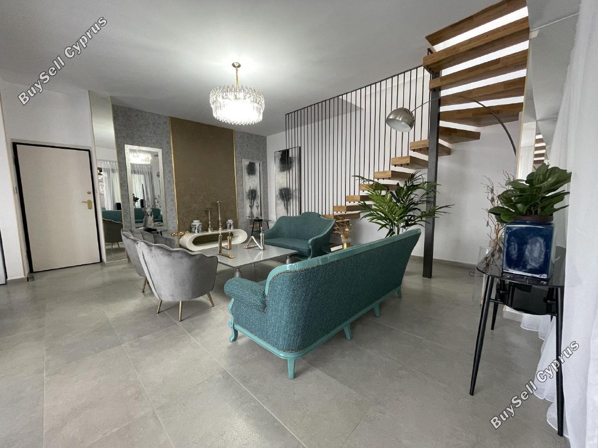 3 bedroom penthouse for sale potamos germasogeias limassol 1137370 image 15163142