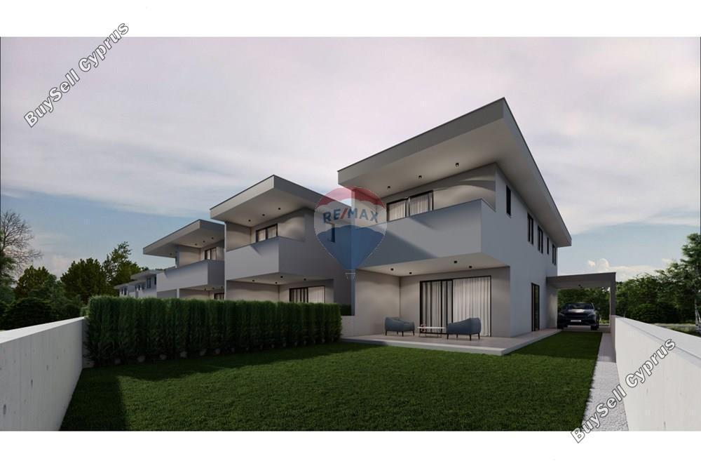 3 bedroom semi detached house for sale anglisides larnaca 8059370 image 14140706
