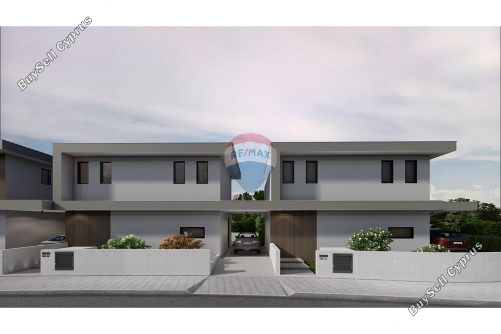 3 bedroom semi detached house for sale anglisides larnaca 8059370 image 14140712