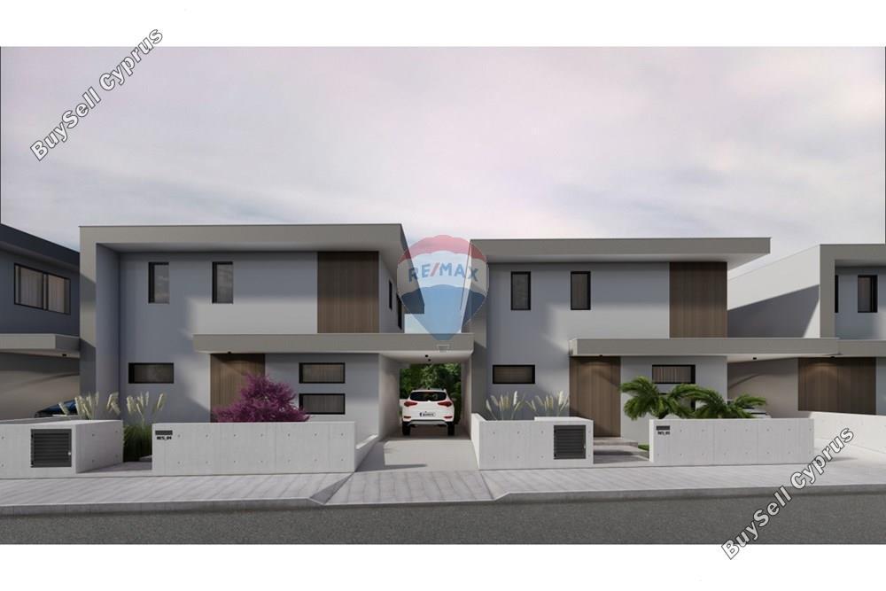 3 bedroom semi detached house for sale anglisides larnaca 8059370 image 14140713