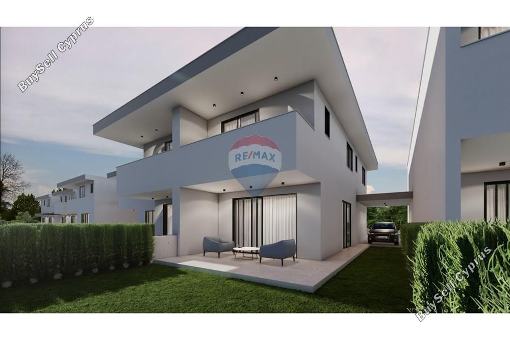 3 bedroom semi detached house for sale anglisides larnaca 8059370 image 14140717