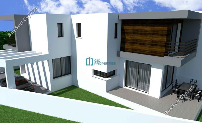 3 bedroom semi detached house for sale oroklini larnaca 7821370 image 11410750
