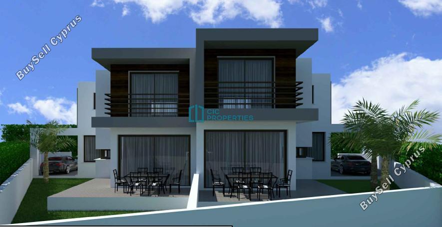 3 bedroom semi detached house for sale oroklini larnaca 7821370 image 11410751