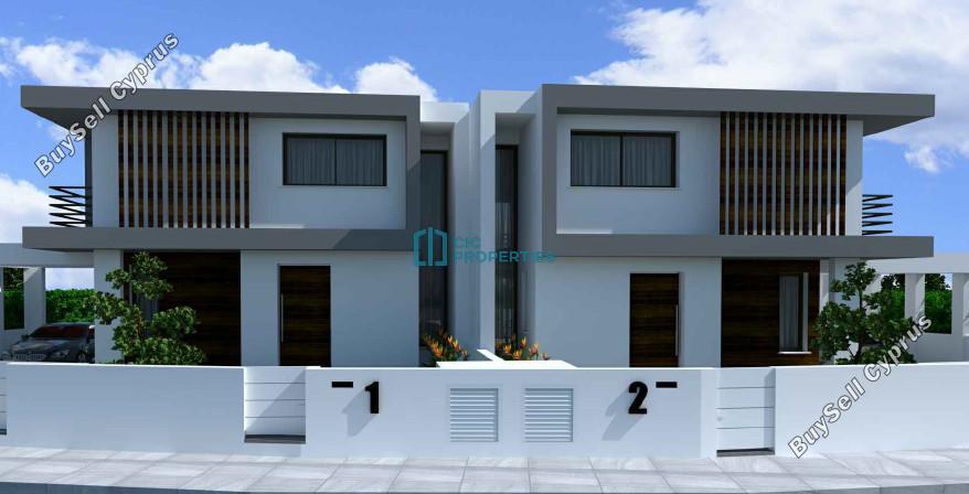 3 bedroom semi detached house for sale oroklini larnaca 7821370 image 11410752
