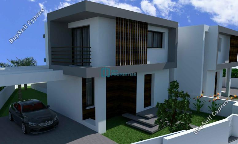 3 bedroom semi detached house for sale oroklini larnaca 7821370 image 11410753
