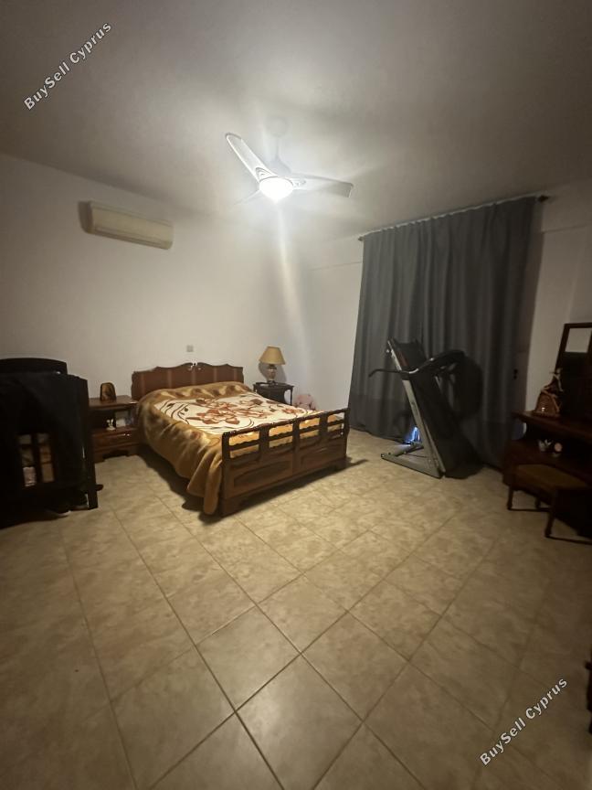3 bedroom town house for sale ormideia larnaca 1558370 image 5246452