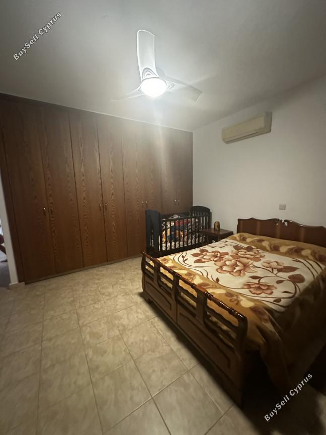 3 bedroom town house for sale ormideia larnaca 1558370 image 5246454