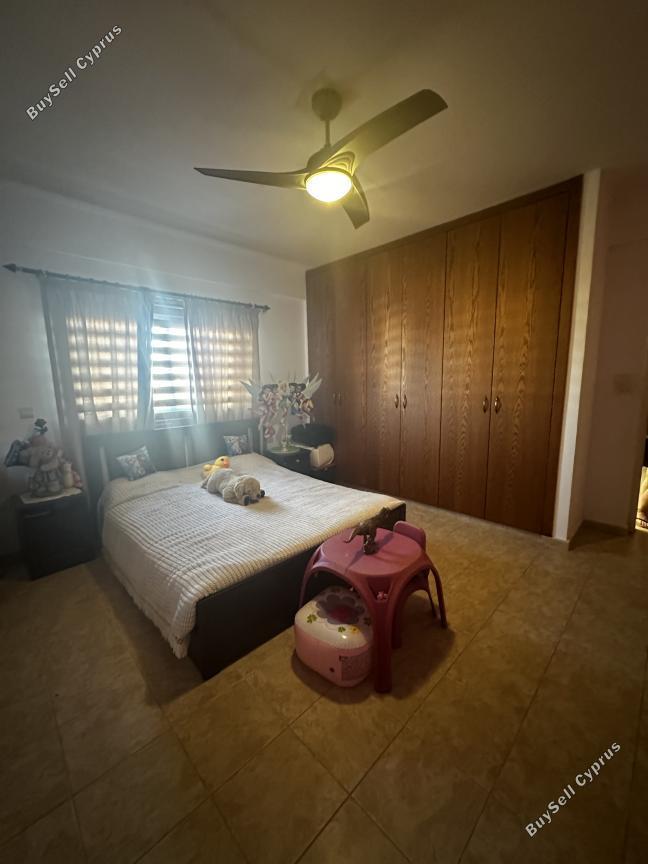 3 bedroom town house for sale ormideia larnaca 1558370 image 5246456