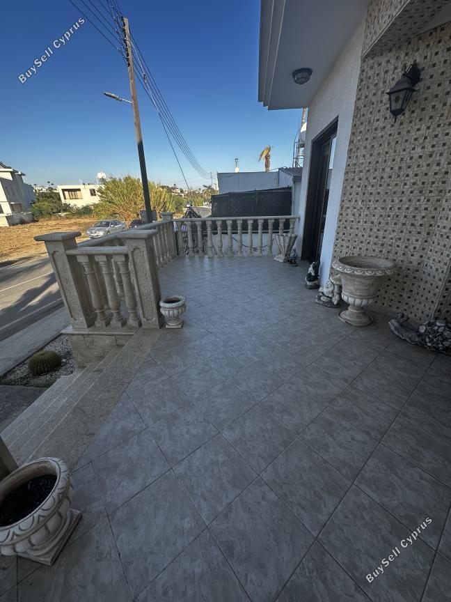 3 bedroom town house for sale ormideia larnaca 1558370 image 5246458