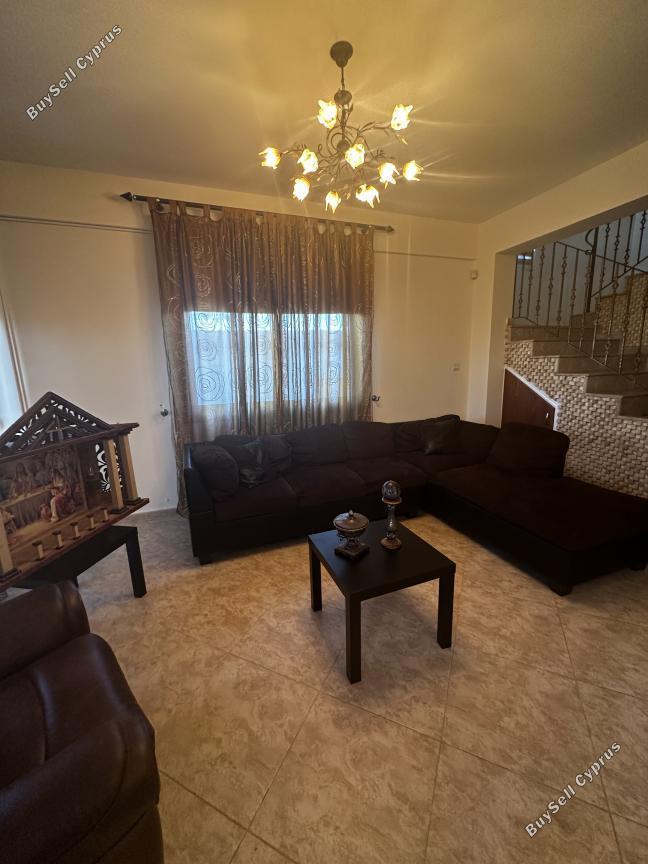 3 bedroom town house for sale ormideia larnaca 1558370 image 5246460
