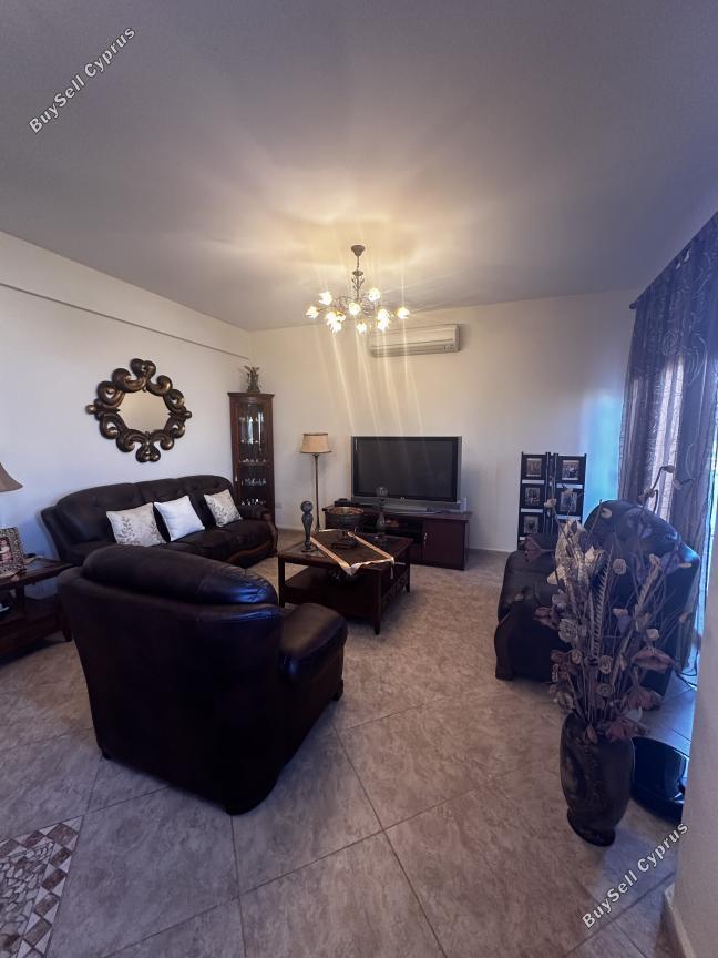 3 bedroom town house for sale ormideia larnaca 1558370 image 5246463