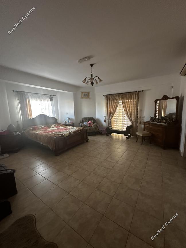 3 bedroom town house for sale ormideia larnaca 1558370 image 5246466