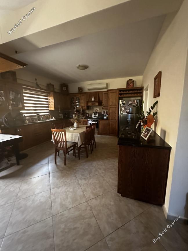 3 bedroom town house for sale ormideia larnaca 1558370 image 5246468