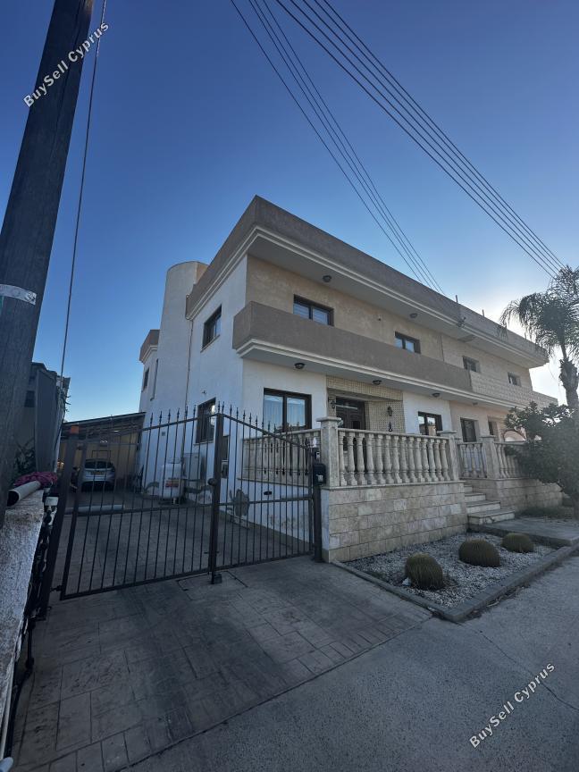 3 bedroom town house for sale ormideia larnaca 1558370 image 5246471