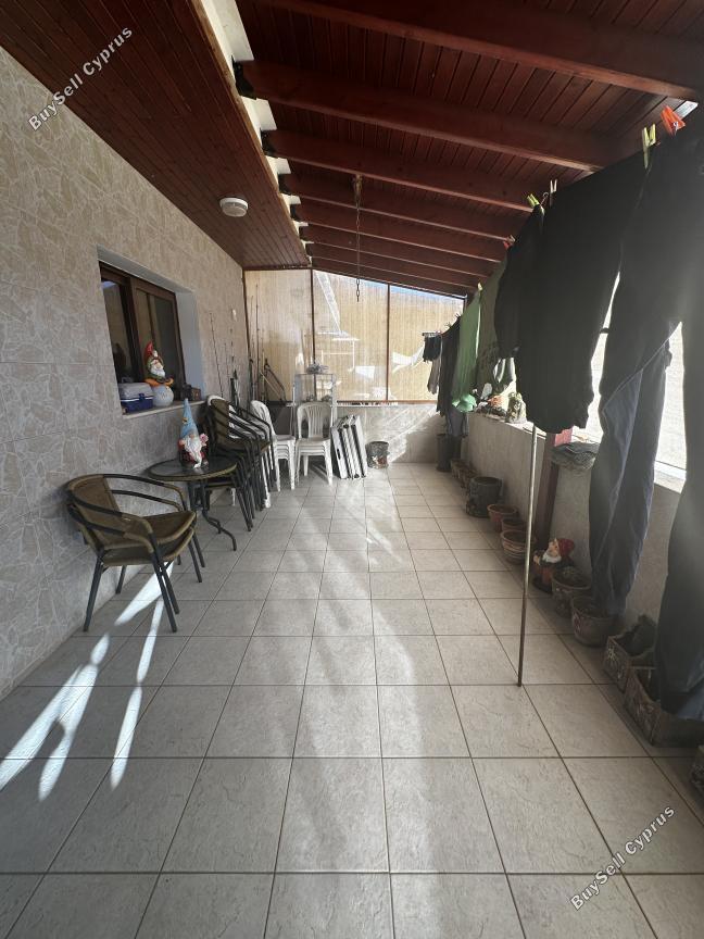 3 bedroom town house for sale ormideia larnaca 1558370 image 5246476