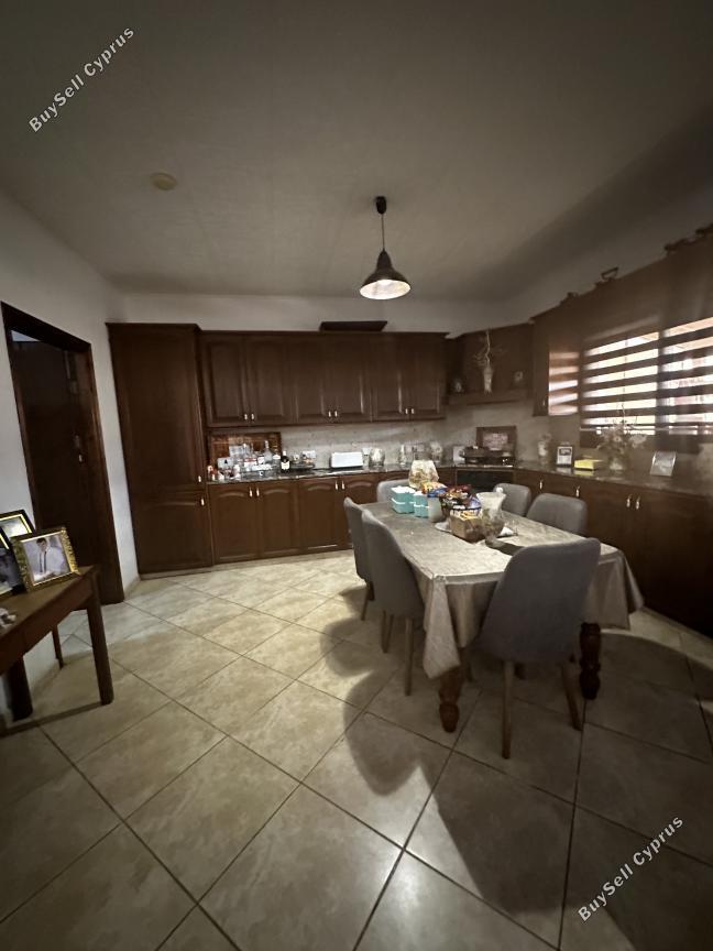 3 bedroom town house for sale ormideia larnaca 1558370 image 5246483