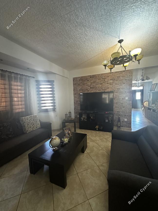 3 bedroom town house for sale ormideia larnaca 1558370 image 5246484