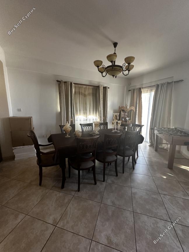 3 bedroom town house for sale ormideia larnaca 1558370 image 5246490