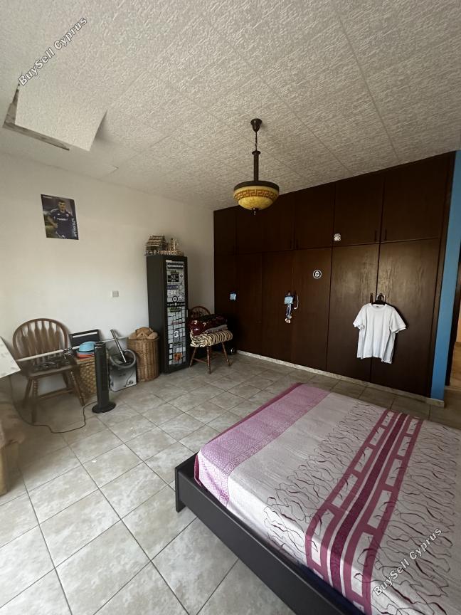 3 bedroom town house for sale ormideia larnaca 1558370 image 5246495