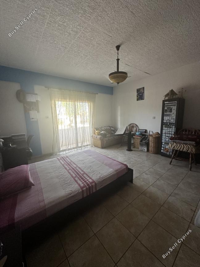 3 bedroom town house for sale ormideia larnaca 1558370 image 5246496