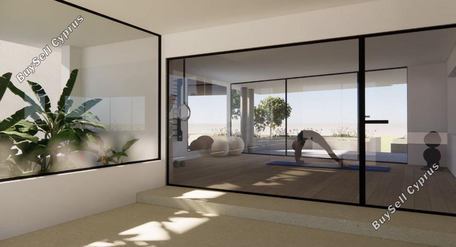 4 bedroom apartment for sale strovolos nicosia 7982370 image 11763847