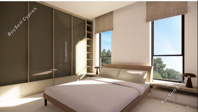 4 bedroom apartment for sale strovolos nicosia 7982370 image 11763848