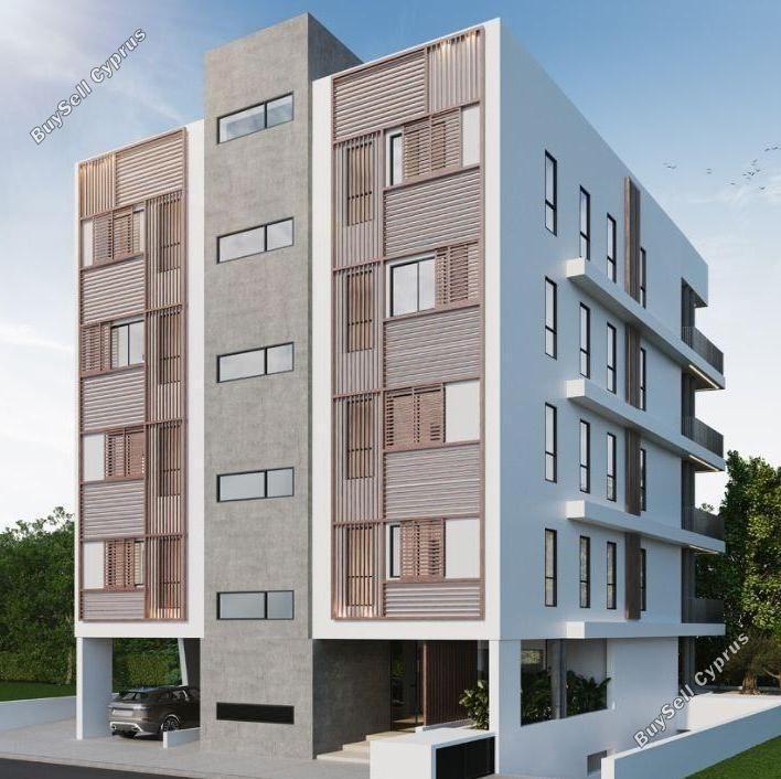 4 bedroom apartment for sale strovolos nicosia 7982370 image 11763852