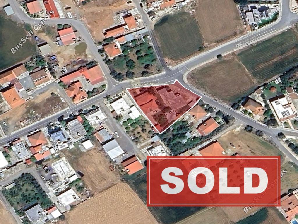 4 bedroom bungalow sold akaki nicosia 1887370 image 10029984