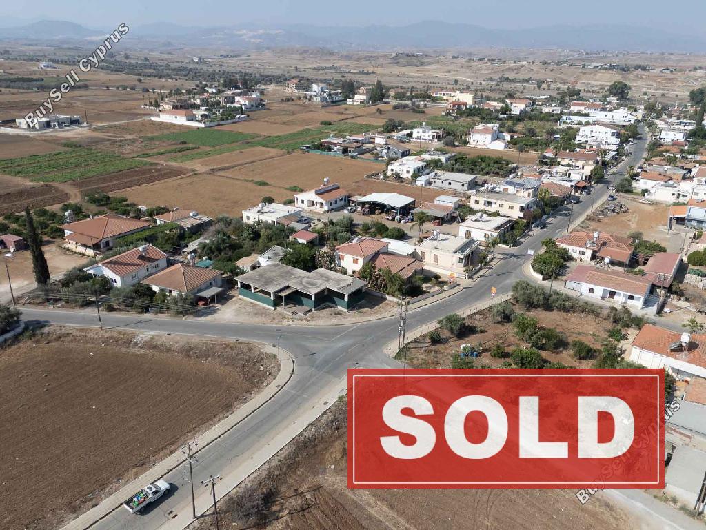 4 bedroom bungalow sold akaki nicosia 1887370 image 10029985