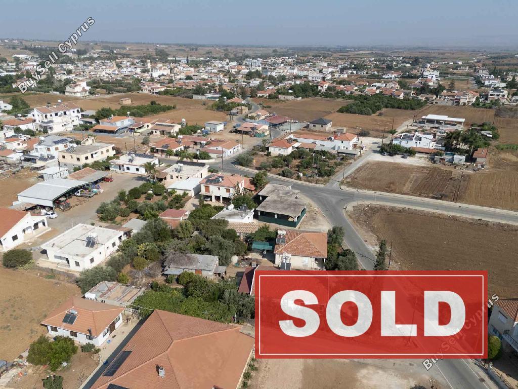 4 bedroom bungalow sold akaki nicosia 1887370 image 10029987