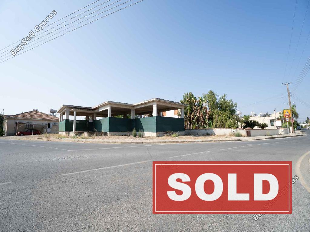 4 bedroom bungalow sold akaki nicosia 1887370 image 10029989