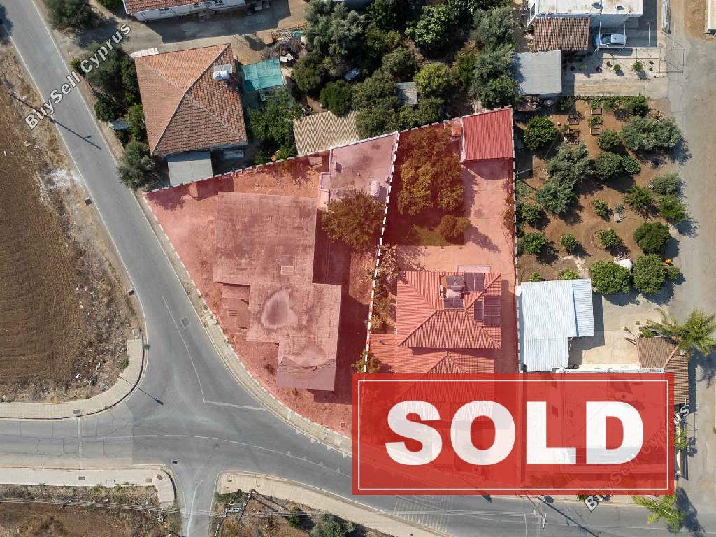 4 bedroom bungalow sold akaki nicosia 1887370 image 10029994