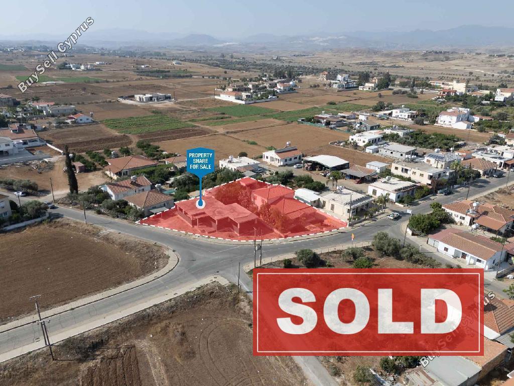 4 bedroom bungalow sold akaki nicosia 1887370 image 10029996