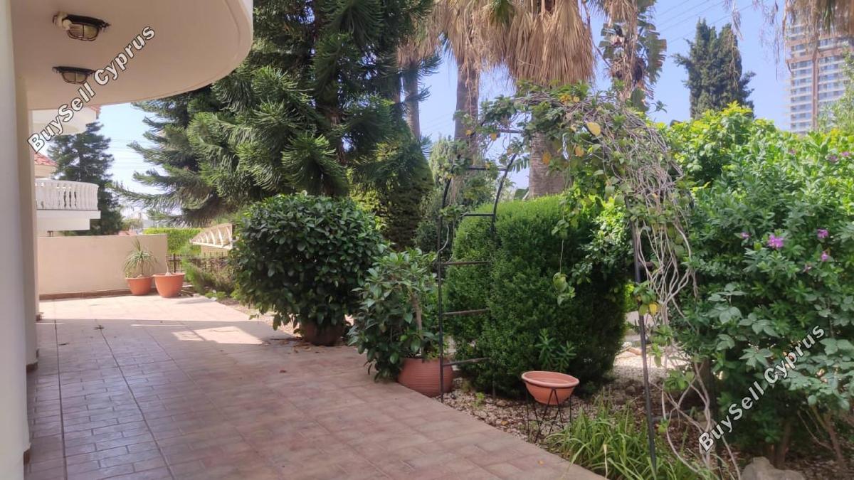 4 bedroom detached house for rent agios tychonas limassol 8571370 image 15650590