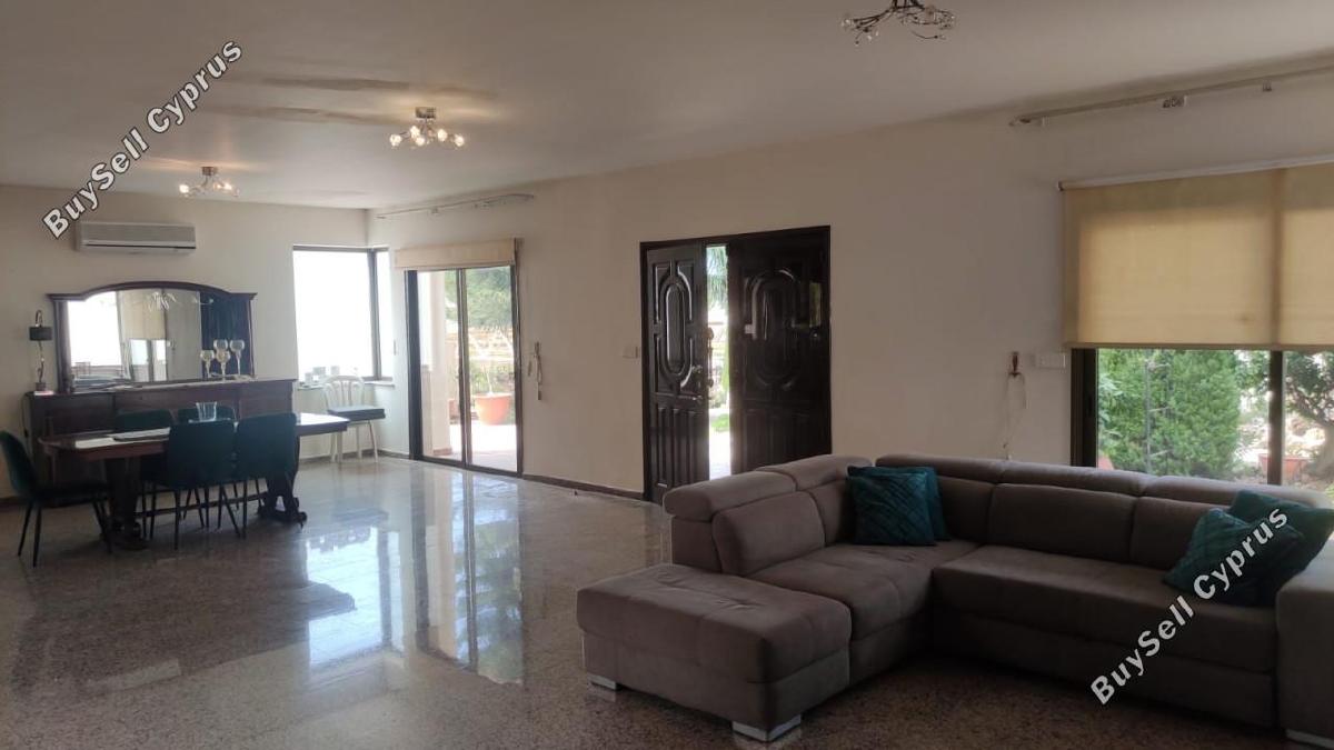 4 bedroom detached house for rent agios tychonas limassol 8571370 image 15650593