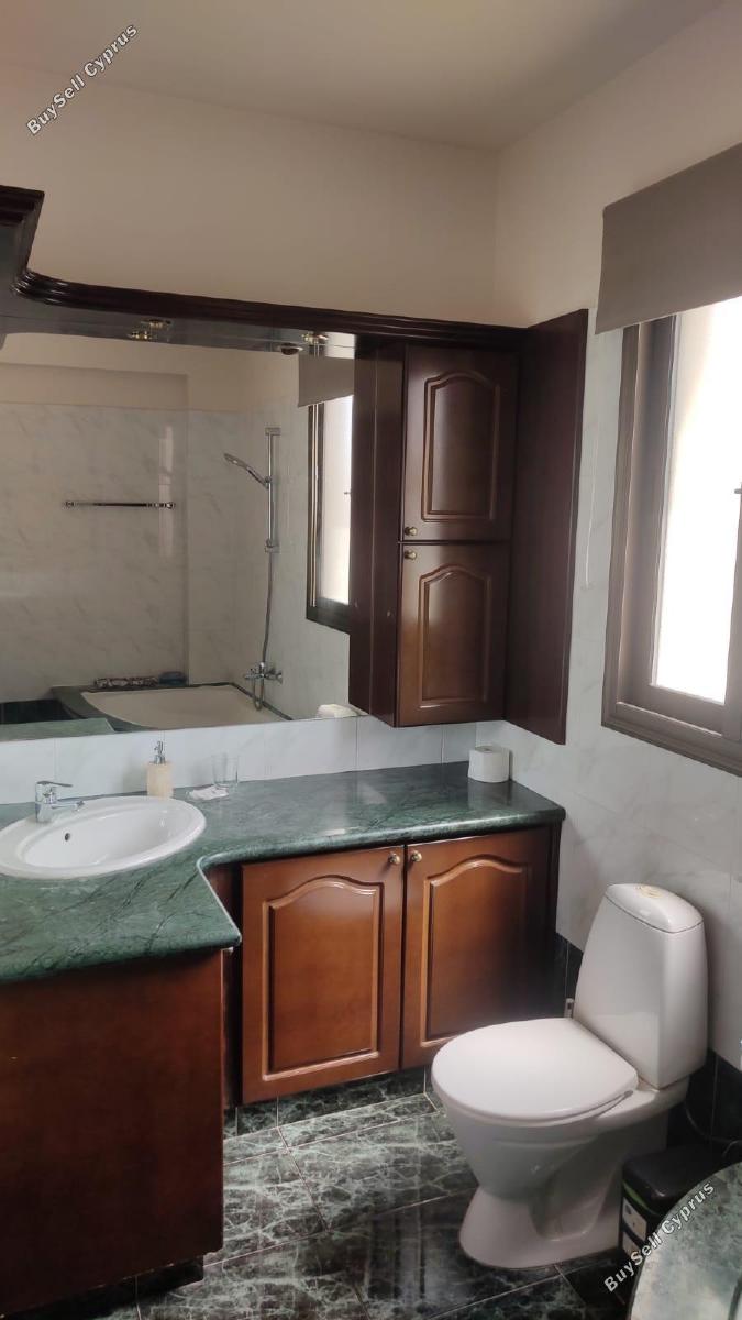 4 bedroom detached house for rent agios tychonas limassol 8571370 image 15650595