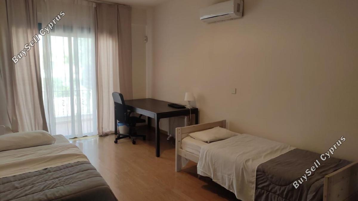 4 bedroom detached house for rent agios tychonas limassol 8571370 image 15650596