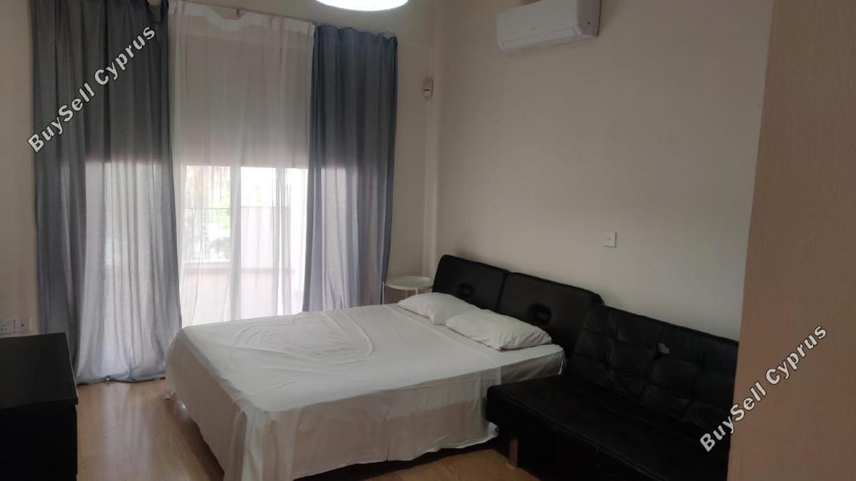 4 bedroom detached house for rent agios tychonas limassol 8571370 image 15650598