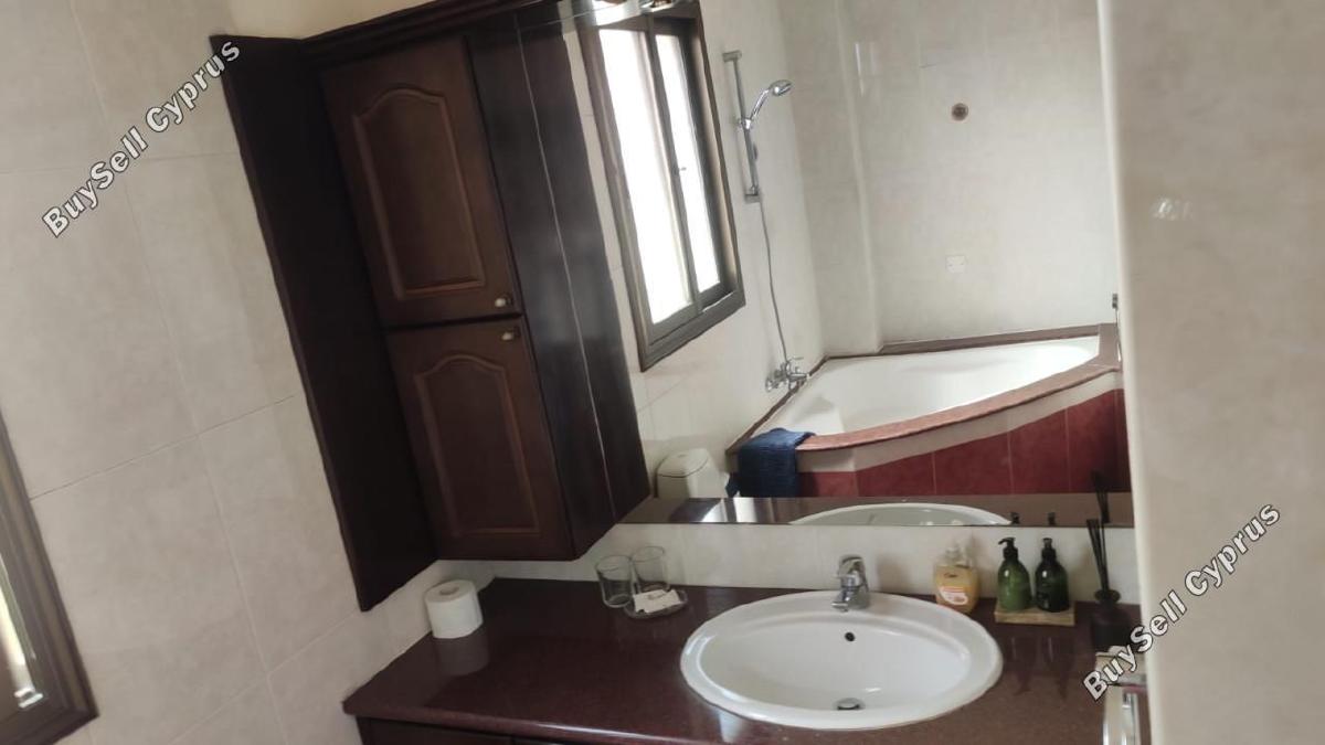 4 bedroom detached house for rent agios tychonas limassol 8571370 image 15650599