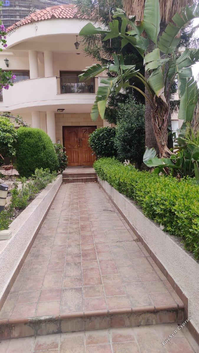 4 bedroom detached house for rent agios tychonas limassol 8571370 image 15650603