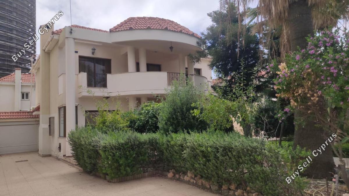 4 bedroom detached house for rent agios tychonas limassol 8571370 image 15650605