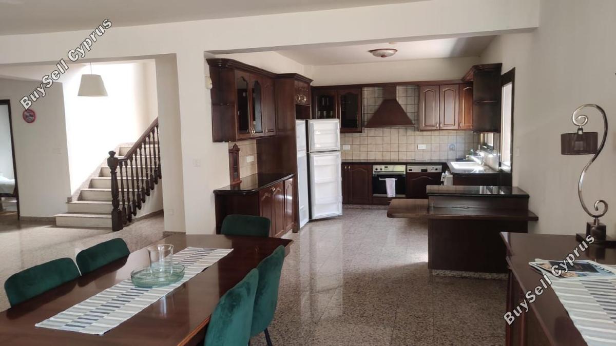4 bedroom detached house for rent agios tychonas limassol 8571370 image 15650606