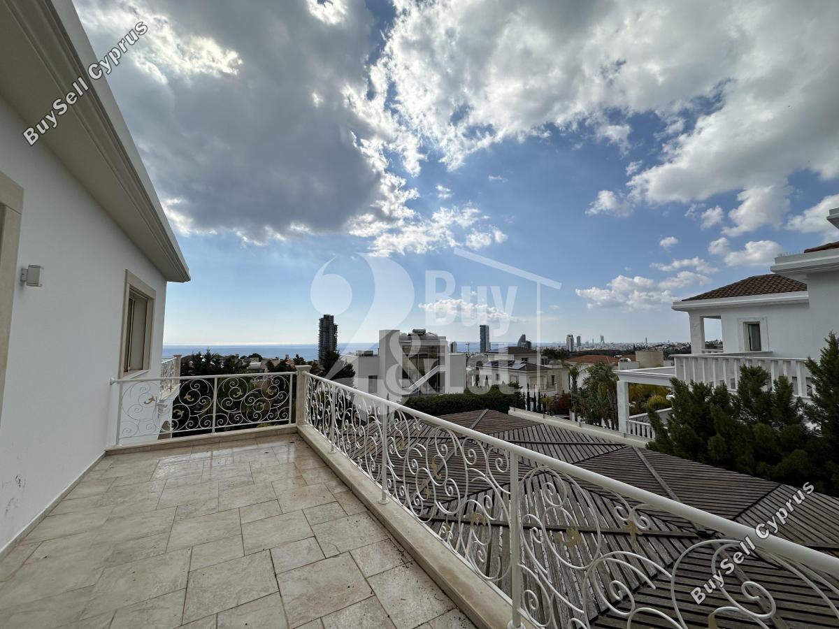 4 bedroom detached house for sale agios tychonas limassol 1711370 image 5156001