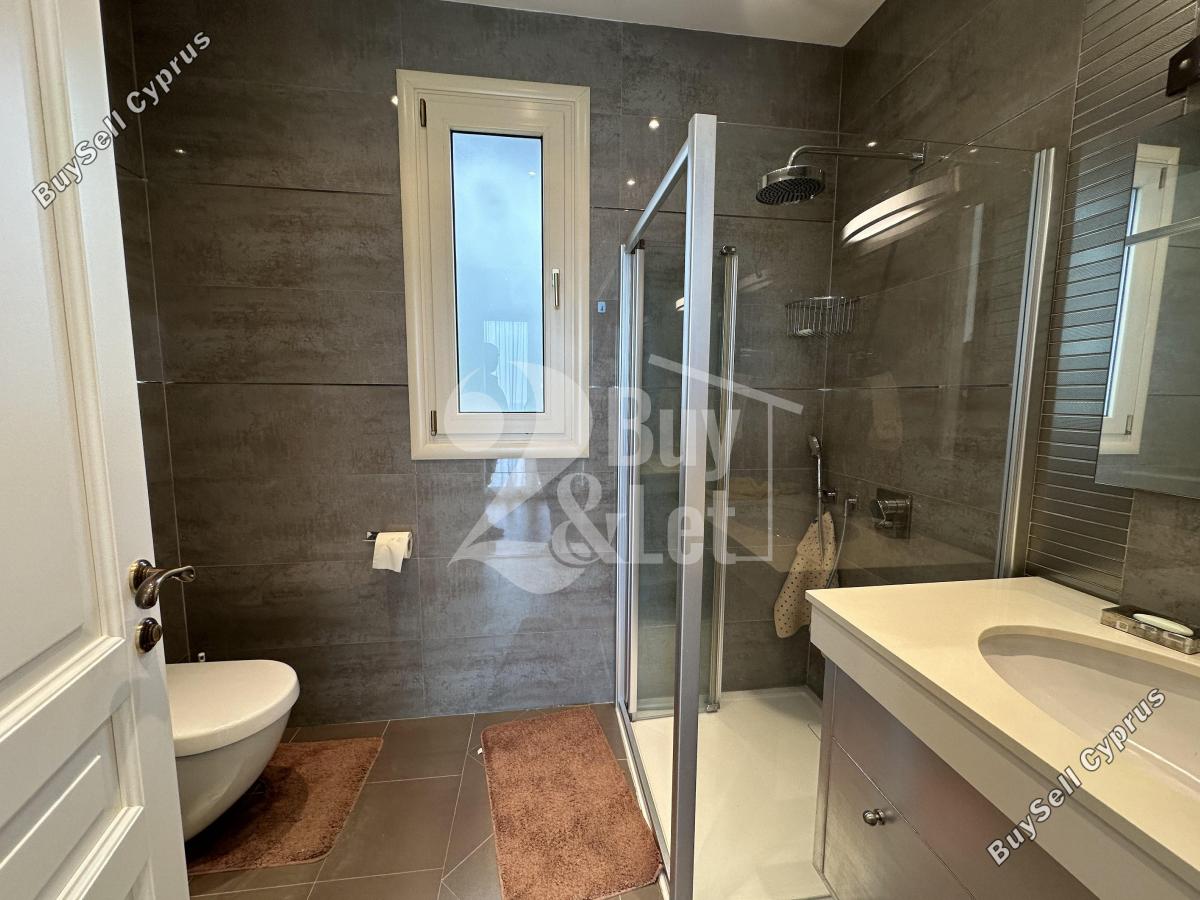 4 bedroom detached house for sale agios tychonas limassol 1711370 image 5156012