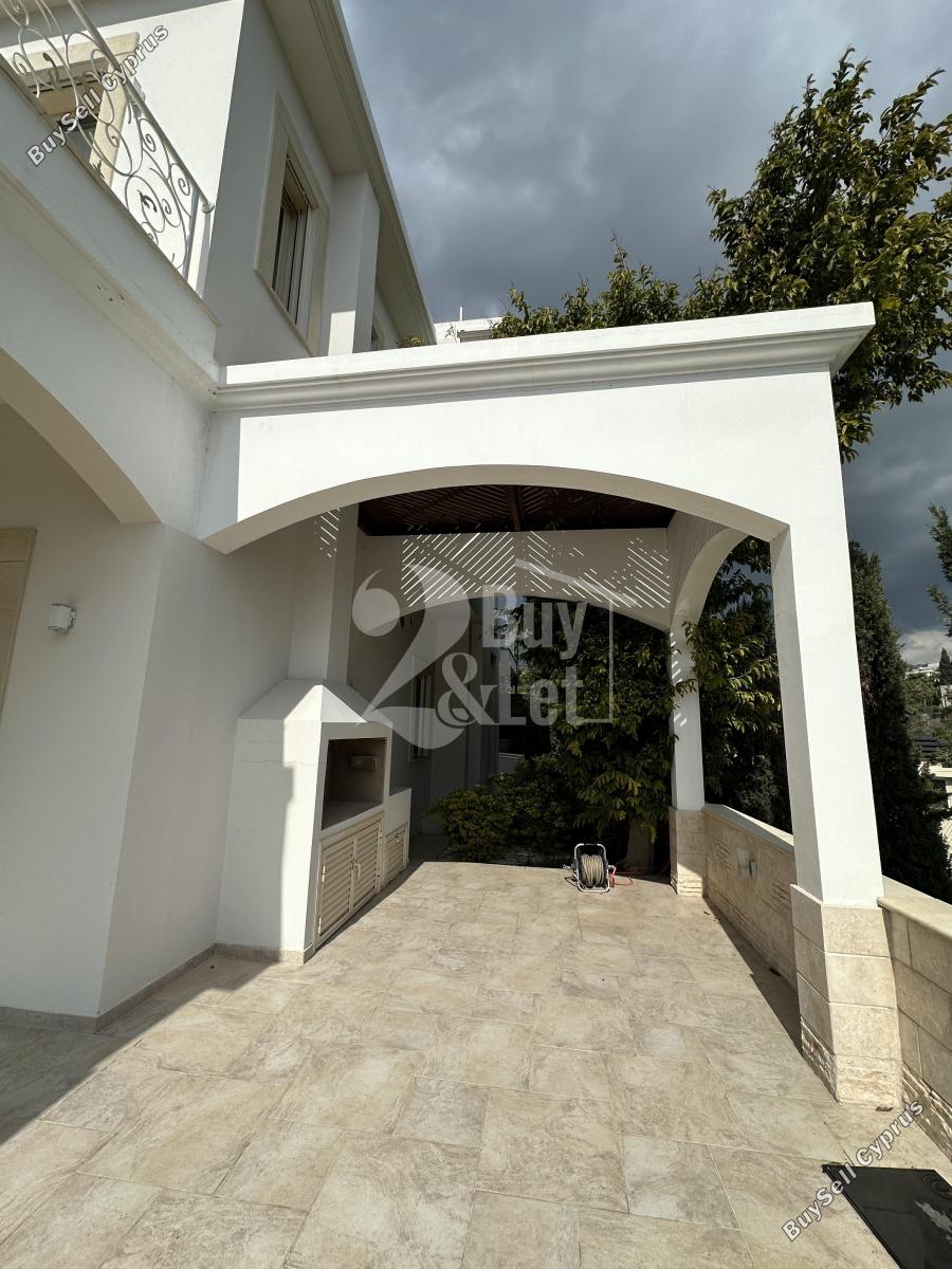 4 bedroom detached house for sale agios tychonas limassol 1711370 image 5156016