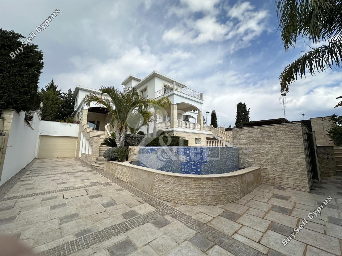 4 bedroom detached house for sale agios tychonas limassol 1711370 image 5156019